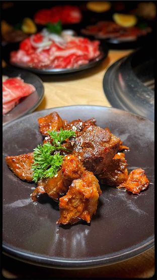 Foto 21 - Makanan di WAKI Signature oleh Vandy August Life