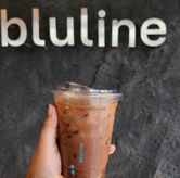 Foto di Bluline Coffee