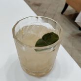 Foto di Jajaghu Restaurant - House of Tugu Jakarta