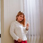 Foto Profil Nika Fitria