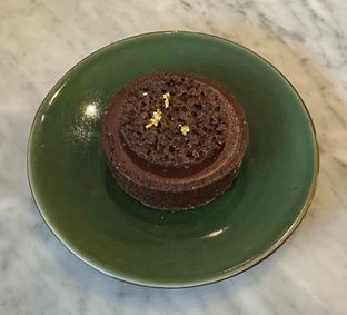 Foto  di Chicory European Patisserie