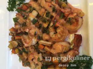 Foto 12 - Makanan di Mixology oleh Deasy Lim