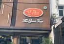 Foto Makanan di D' Cika Cake & Bakery