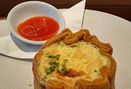 Foto Makanan di Gontran Cherrier