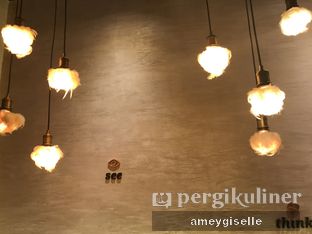 Foto 4 - Interior di Bermvda Coffee oleh Hungry Mommy