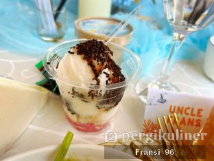 Foto review Whistler Garden oleh Fransiscus  5