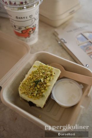 Foto review The Deli Bakes oleh Darsehsri  2