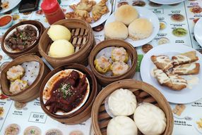 Foto Wing Heng