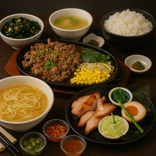 Foto review Bijin Nabe oleh Levina JV (IG : @levina_eat &amp; @levinajv) 3