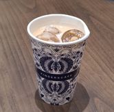 Foto di Finders Cafe