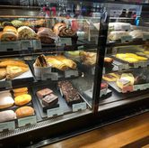 Foto di Starbucks