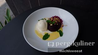 Foto review Seed oleh Mich Love Eat 66