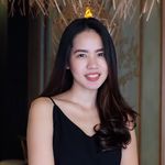 Foto Profil Claudia @claudisfoodjournal