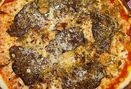 Foto Makanan di Rasa Roma