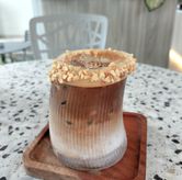 Foto di Oita Coffee