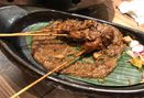 Foto Makanan di Remboelan