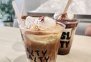 Foto Makanan di Salty Salty