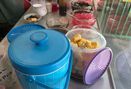 Foto Makanan di Coco Es Campur Bangka