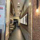 Foto di KFC