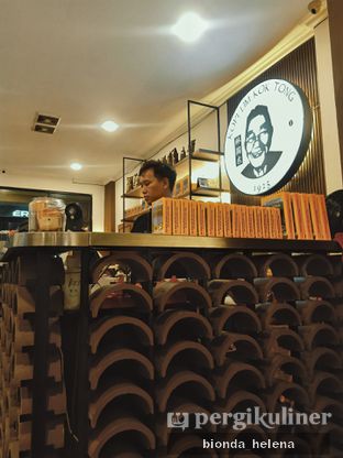 Foto review Lim Kok Tong oleh noonanabee  7