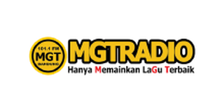 MGT RADIO