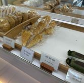 Foto di Kenari Cakery