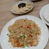 Foto di Tofu Singapore by Yie Thou