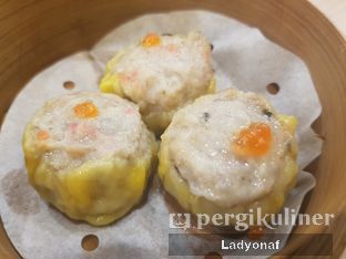 Foto review Malacca Toast oleh Placetogoandeat ID 6