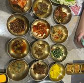 Foto di Mr. Park Korean BBQ