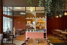 Foto Makanan di Mokka Coffee Cabana