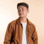 Foto Profil Yussaq & Ilatnya