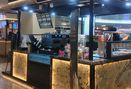 Foto Makanan di Luuca