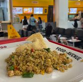 Foto di Bakmi GM