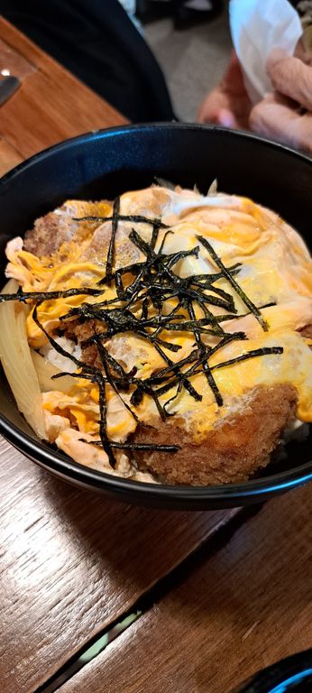ramen-murah-meriah-review-ig-reemeyna-di-restoran-roji-ramen-blok-m