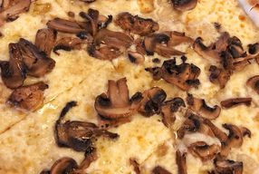 Foto Pizza E Birra