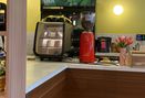 Foto Makanan di Dough Deli