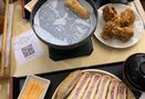 Foto Makanan di Kimukatsu