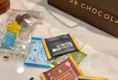 Foto Makanan di The RR Chocolate