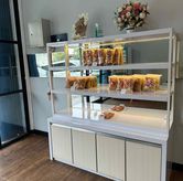 Foto di Kenari Cakery