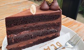 BEAU Bakery
