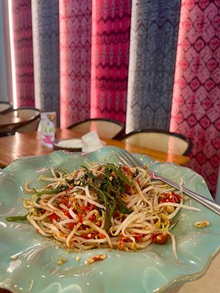 Foto review Kasima oleh FoodieTravelDiary23 PL 4