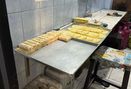 Foto Makanan di Aspana Risol & Pastry