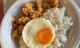 Nan Wang Kopitiam