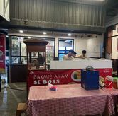 Foto di Bakmie Si Boss 89