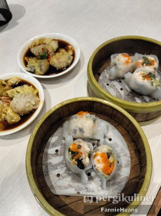 Foto Makanan di Imperial Kitchen & Dimsum