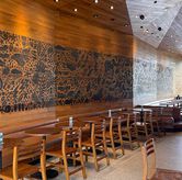 Foto di Starbucks