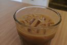 Foto Makanan di Ketan Susu Bang Zul