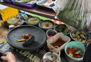 Foto Makanan di Gado - Gado Babeh