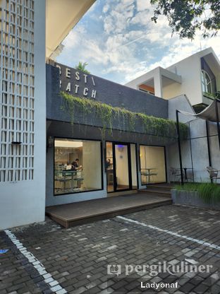 Foto review Best Batch oleh Placetogoandeat ID 7