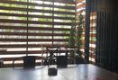 Foto Makanan di Porta Coffee and Kitchen